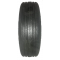 BANDAGE NOIR SOUPLE EN POLYURETHANE STARCO FLEX PRO ST-31 - 26-4C / 3.00-4 (260x85) - POUR JANTE 2.10x4