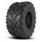 Pneu Quad Kenda K299 Bear Claw - 24x8-12 (24x8.00-12) TL 6PR 56F