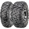 PNEU QUAD RADIAL MAXXIS BIGHORN 2.0 MU-09 - 26x9R12 (26x9.00R12) TL 6PR 49N M+S