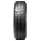 Pneu remorque BOKA BK-Trailer 202 - 175/70R13 TL 86N M+S (C,C,72 dB)