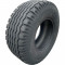PNEU PORTEUR BKT AW-705 SPECIAL - 16.0/70-20 (405/70-20) TL 16PR 160A6 / 156A8