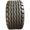 PNEU PORTEUR BKT AW-705 SPECIAL - 16.0/70-20 (405/70-20) TL 16PR 160A6 / 156A8