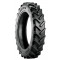 PNEU AGRICOLE RADIAL BKT AGRIMAX RT-955 - 270/95R32 (11.2R32) TL 136A8/B