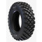 PNEU RADIAL GAZON BKT AGRIMAX TURF RT-333 - 240/60R12 TL 89A8 / 89B