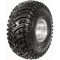 PNEU QUAD BKT AT 108 - 22x11.00-8 TL 4PR 43J