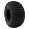 PNEU QUAD BKT AT 109 - 22x11.00-8 TL 2PR 32J NHS