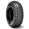 PNEU REMORQUE AGRICOLE BKT AW 702 - 10.0/80-12 TL 10PR 121A8