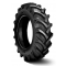 PNEU AGRAIRE BKT FARM2000 - 250/80-18 TT 8PR 127/115A8