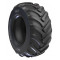PNEU PORTEUR / REMORQUE AGRICOLE BKT FLOTATION TR-678 - 320/60-12 TT 120A8 / 132A8