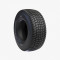 PNEU GAZON BKT GF 305 FARM TRAILER - 20.5x8.00-10 (205/65-10) TL 10PR 95A8