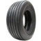 PNEU REMORQUE AGRICOLE BKT FARM IMPLEMENT I-1 (RIB I-1 FARM) - 7.60-15 TT 10PR 110D