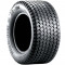 PNEU GAZON BKT LG-306 - 27x10.50-15 TL 4PR 87A6/90A3