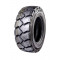 PNEU INDUSTRIEL BKT POWER TRAX HD - 28x12.50-15 TT 24PR 149A8
