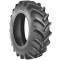 PNEU AGRICOLE RADIAL BKT AGRIMAX RT-855 - 520/85R38 (20.8R38) TL 155A8/B