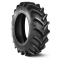 PNEU AGRICOLE RADIAL BKT RT 855 - 420/85R28 (16.9R28) TL 139A8/B
