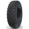 PNEU GAZON RADIAL BKT AGRIMAX TURF RT 333 - 280/70R18 TL 114A8