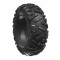 PNEU RADIAL QUAD BKT SIERRA MAX - 27x9.00R14 (27x9R14) TL 50J