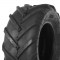 PNEU SEMI-AGRAIRE BKT TR-315 - 23x8.50-12 TL 6PR 89A6