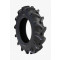 PNEU AGRAIRE BKT TR-128 - 180/85D12 TT 6PR 76A6