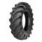 PNEU AGRAIRE TRACTEUR BKT TR-135 - 14.9-30 TT 8PR 131A6/127A8