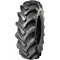 PNEU AGRAIRE TRACTEUR BKT TR-135 - 14.9-30 TT 8PR 131A6/127A8