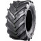 PNEU SEMI AGRAIRE BKT TR-319 - 29x12.50-15 TL 6PR 98B