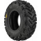 PNEU QUAD BKT W207 -  AT 23x7.00-10 TL 6PR 36J