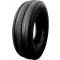 PNEU AVANT DIRECTEUR 3 BANDES BOSTONE CS105 - 4.50-14 TT 6PR