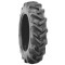 PNEU DIAGONAL AGRAIRE TRACTEUR BRIDGESTONE FL18 - 8.3-22 (210/95-22) TT 6PR 99A6