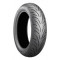 PNEU RADIAL SCOOTER BRIDGESTONE BATTLAX SC2 - 120/70R15 TL 56H