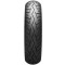 PNEU MOTO TOURING BRIDGESTONE BATTLAX BT-46 F - 90/90-18 TL 51H
