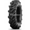 PNEU AGRAIRE BRIDGESTONE FSLH - 8-18 TT 4PR 86A6