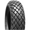 PNEU GAZON BRIDGESTONE FARM SERVICE DIA (FD) - 8-16 TT 4PR