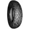 PNEU GAZON BRIDGESTONE FARM SERVICE DIA (FD) - 8-16 TT 4PR