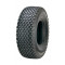 PNEU GAZON BRIDGESTONE M40B - 24x8.50-12 TL 4PR 78A6