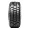 PNEU GAZON BRIDGESTONE PD - 20x8.00-10 TL 4PR