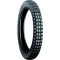 Pneu moto / carriole - Maxxis C-186 - 3.00-23 TT 59P