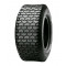 PNEU GAZON MAXXIS (CHENG SHIN) C-165 - 29x12.00-15 TL 4PR