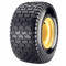 PNEU GAZON MAXXIS / CST C165 S - 24x8.50-12 TL 4PR