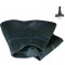 Chambre à air - 19.0/45-17 (480/45-17 · 480/55-17 · 500/50-17)  - Valve droite TR15