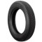 PNEU TOURISME ETE - CAMAC BN313 - 145R14 TL 76S
