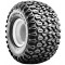 Pneu quad utilitaire Carlisle HD FIELD TRAX - 22.5x10-8 TL 3* 59F