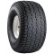 Pneu gazon Carlisle Multi Trac - 345/60-15 (31x13.50-15) TL 8PR 123A4/114B