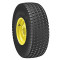 PNEU GAZON CARLISLE TURF PRO PLUS R-3 - 31x15.50-15 (360/55-15) TL 8PR 116B