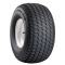 PNEU GAZON CARLISLE TURF TRAC - 260/50-12 (23x10.50-12) TL 4PR 90A4 