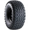 PNEU QUAD CARLISLE ALL TRAIL II - 20x10.00-8 TL 4PR