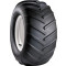 Pneu semi-agraire Carlisle AT101 - 270/50-10 (21x11.00-10) TL 4PR