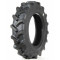 PNEU AGRAIRE CARLISLE FARM SPECIALIST - 7-14 TL 6PR 80A8