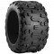 PNEU GAZON CARLISLE FAST TRAX - 18x11.00-10 (280/35-10) TL 4PR 84A4