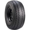 PNEU GOLFETTE CARLISLE INDUSTRIAL TRAX - 20x10.00-10 TL 4PR 86A3